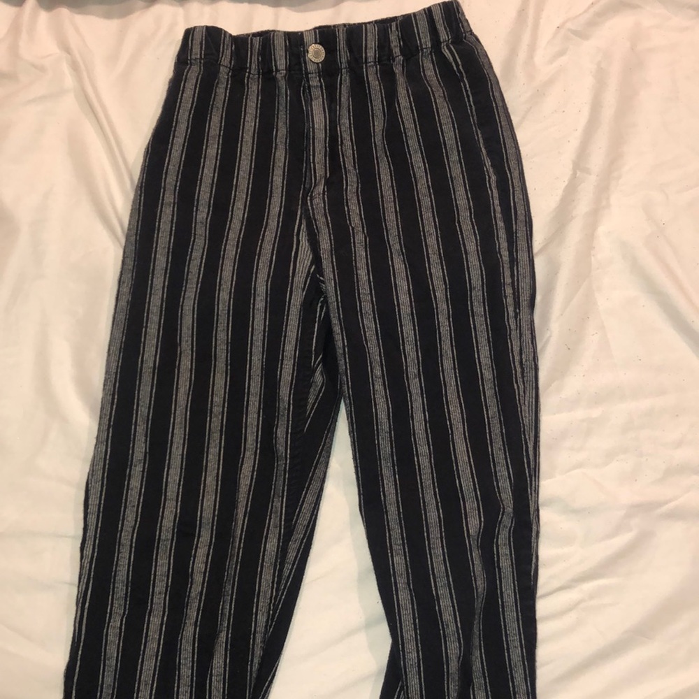 Brandy Melville Pants